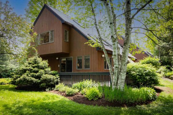 132 Wildlife Road