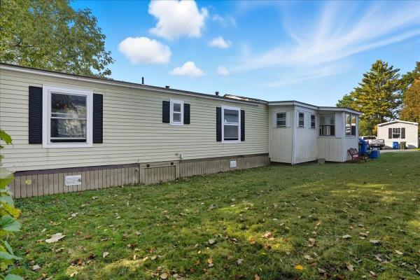 278 Penny Lane