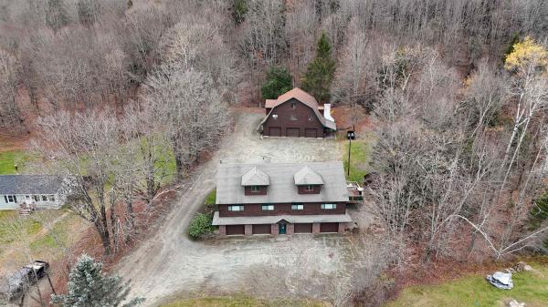 798 Vermont Route 100