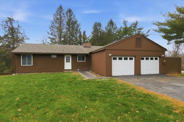 211 Grandview Street