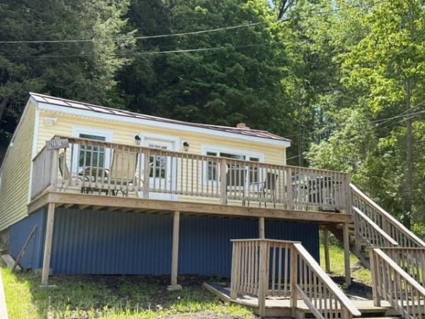3516 Route 30 N