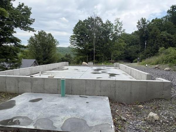 102 Skyline Drive