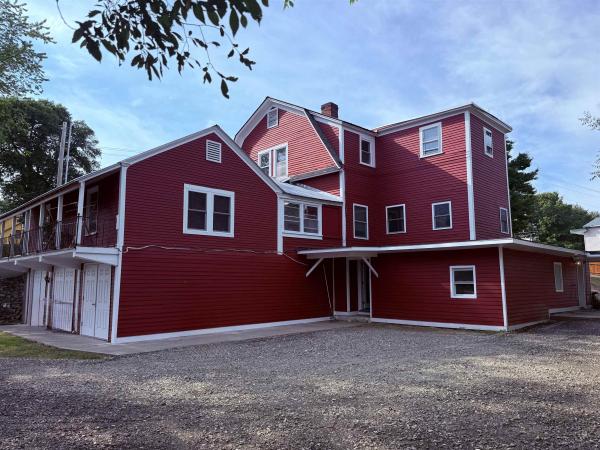 1309 Putney Road