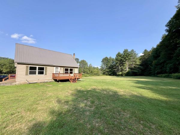 170 River Road