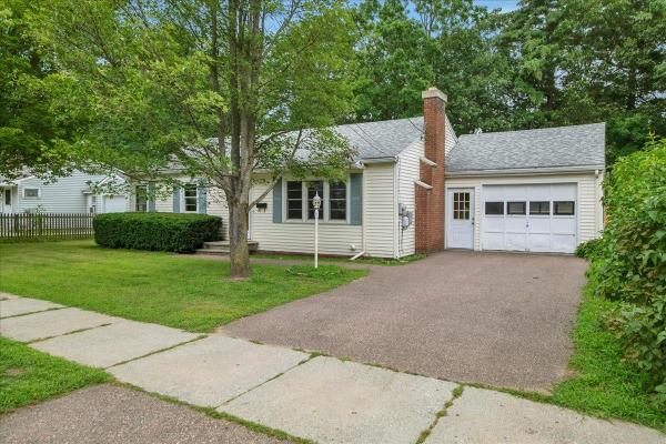44 Brierwood Lane