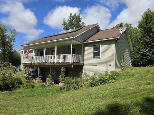 317 Spruce Lane