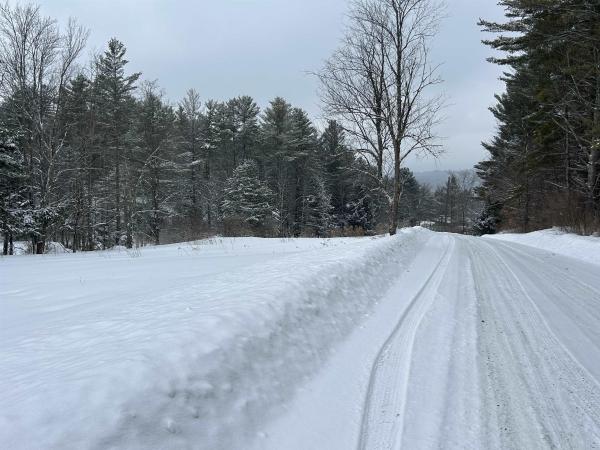  in Johnson VT