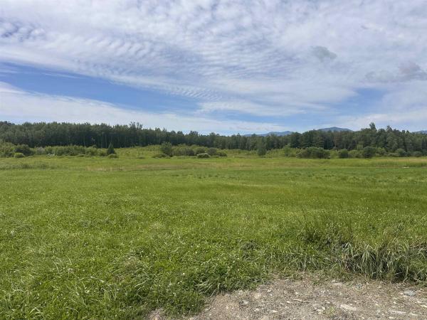  in Hyde Park VT