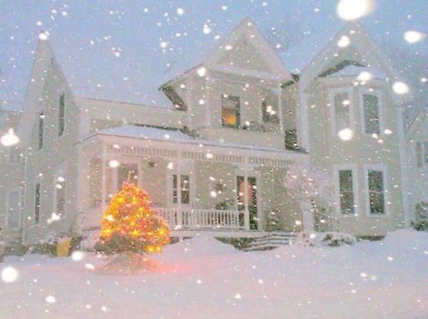Single Family in Hardwick VT