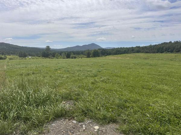  in Hyde Park VT
