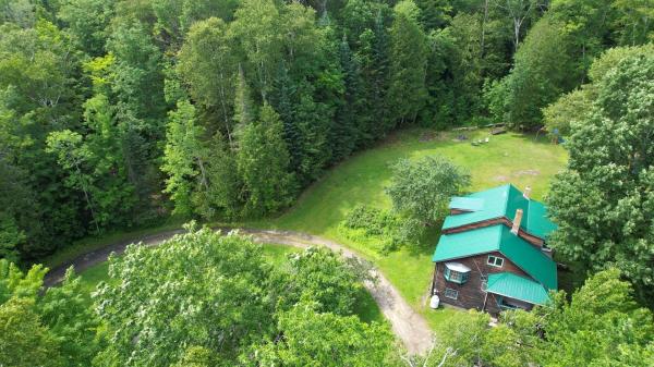 7 Keiser Pond Road