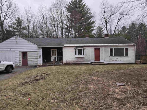 1807 Rte 44