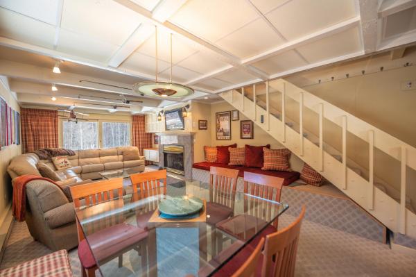 29A Maple Hill Loop