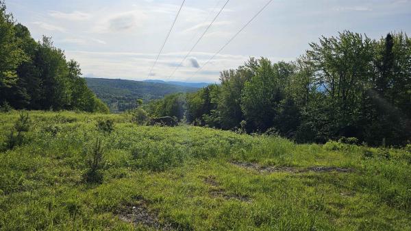 00 Hurlbut Hill Lane