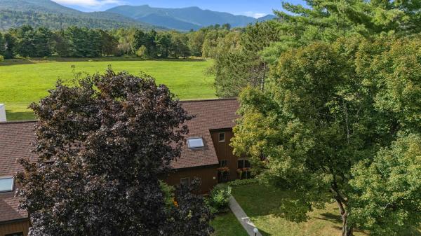 479 Stonybrook Road