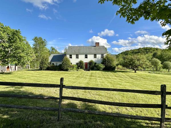 209 Kelley Hill Road