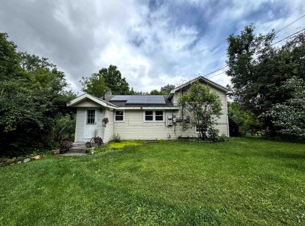 118 Foster Drive