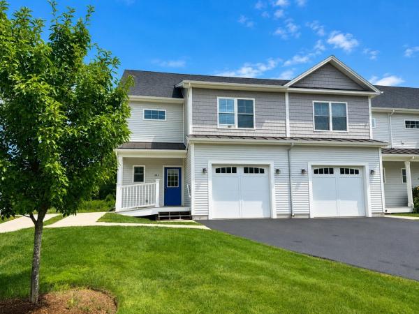 18 Freeman Woods