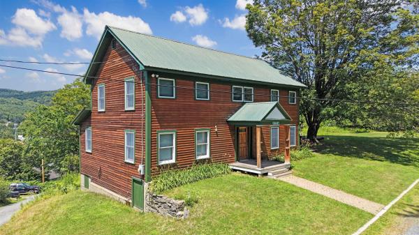 87 Grinka Farm Drive