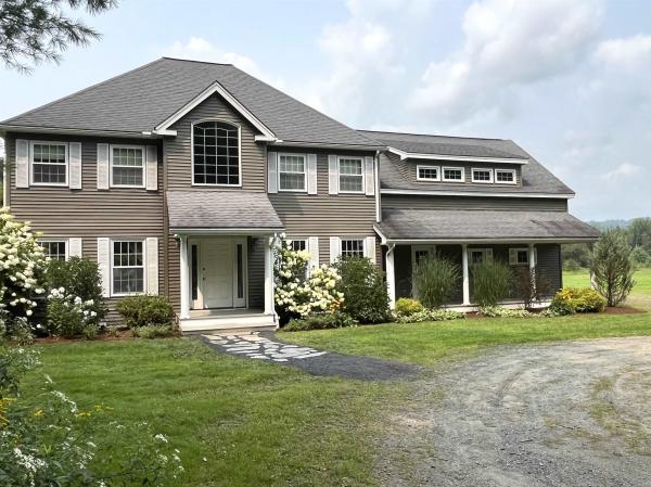 224 Meadow Lane 224 Meadow Lane