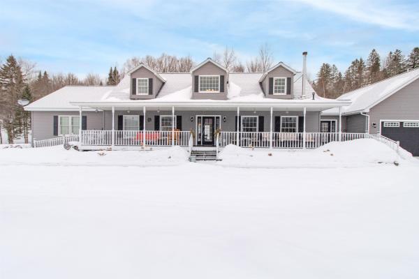 48 Hilltop Drive