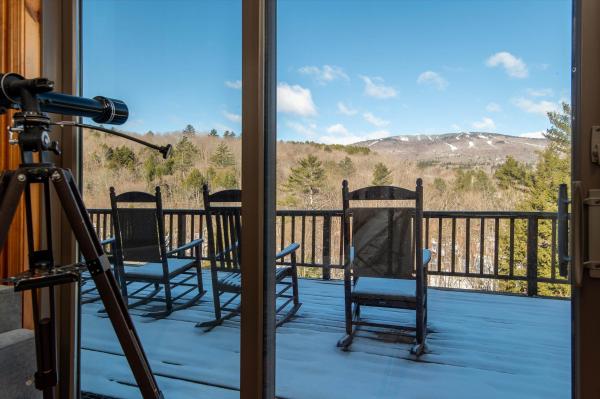28 Plumley Ridge