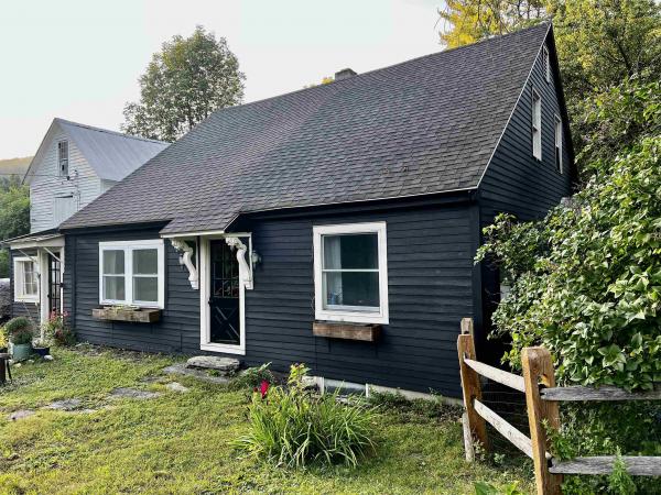 70 Worden Lane