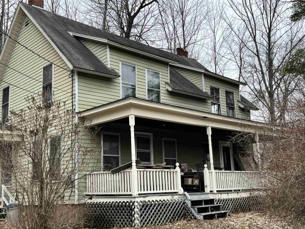 408 Mill Road