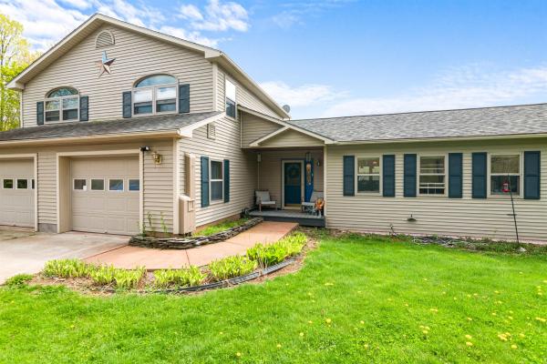 97 Birch Way