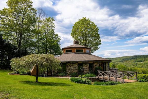 653 Maranville Road
