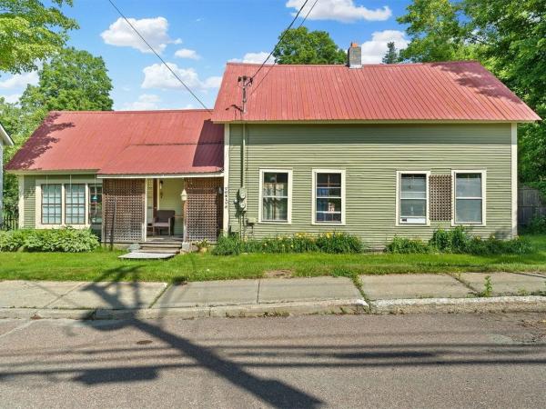 12 Batchelder Street