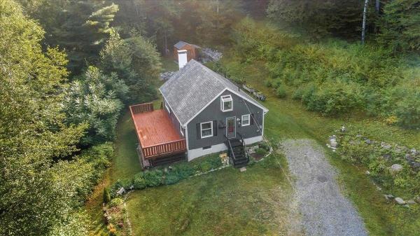 2566 Rupert Road