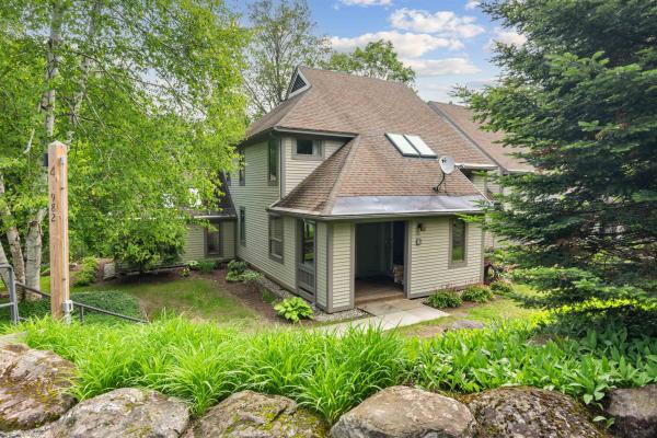 982 Brook Road