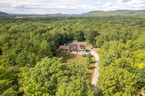 384 Basin Road