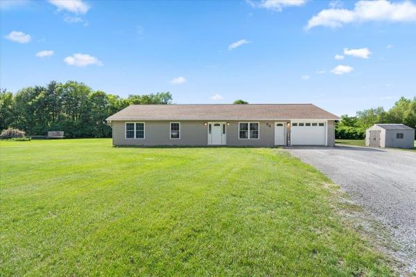 94 Boone Drive