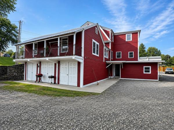 1309 Putney Road
