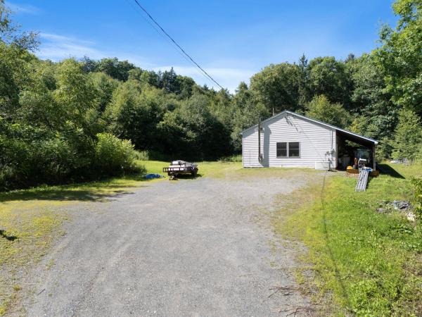 752 Butternut Road