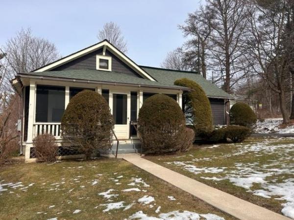 314 Prospect Street