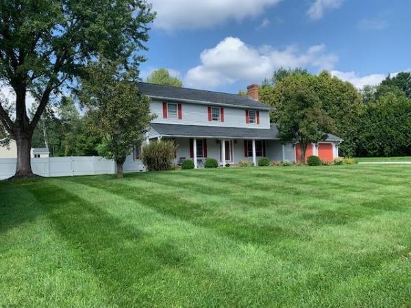 17 Elmwood Drive