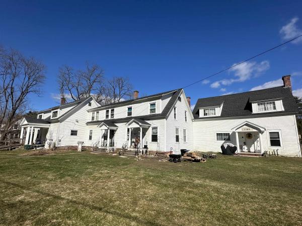 1185 Rte 5 South