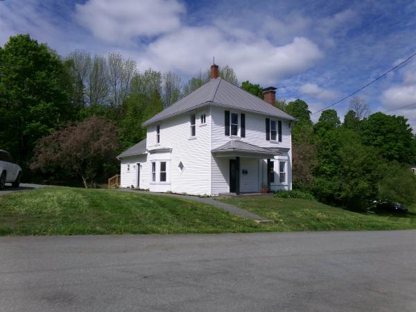 117 Middle Street