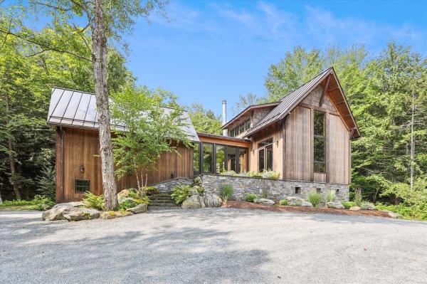 249 Falls Brook Lane