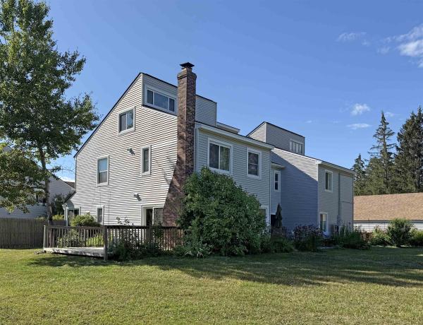 68 Otterside Court