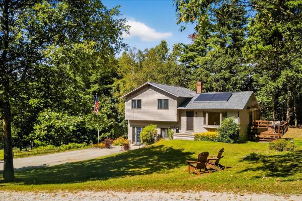 259 Maplewood Drive