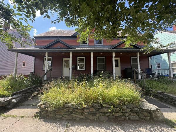 71-73 Harrison Avenue
