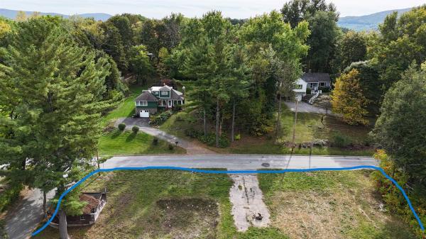 236-240 Grandview Street