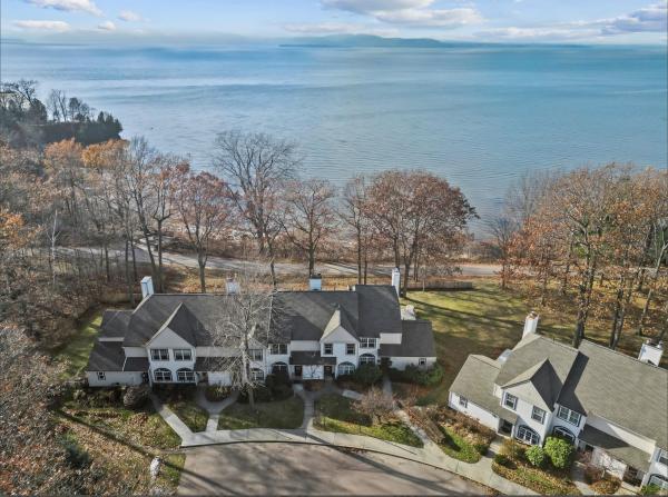 133 Northshore Drive