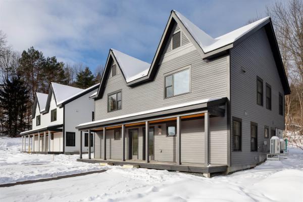 99-2 Safford Commons Way