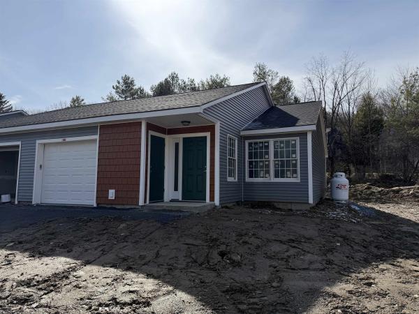 527 Jennings Brook Drive