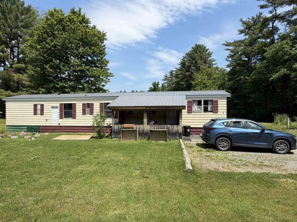 78 Shady Pines Park